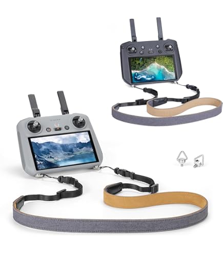 ホビーラジコン DJI Smart Controller Amazon.com: Official DJI Smart Controller CP.MA.00000080.01